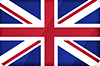 eng_flag