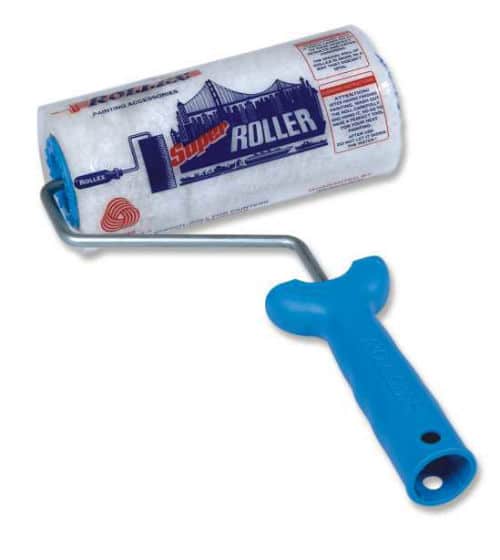 Rollex.superroller2