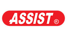 assist-logo