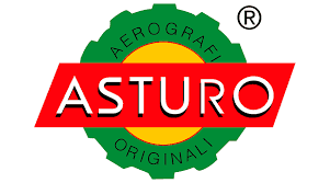 asturo