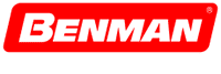 benman_logo2