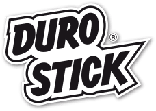 duro-stick