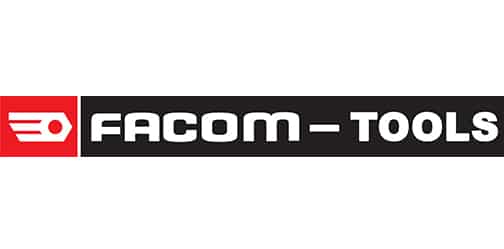 facom-tools-logo-504x61