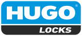 hugo-locks-logo