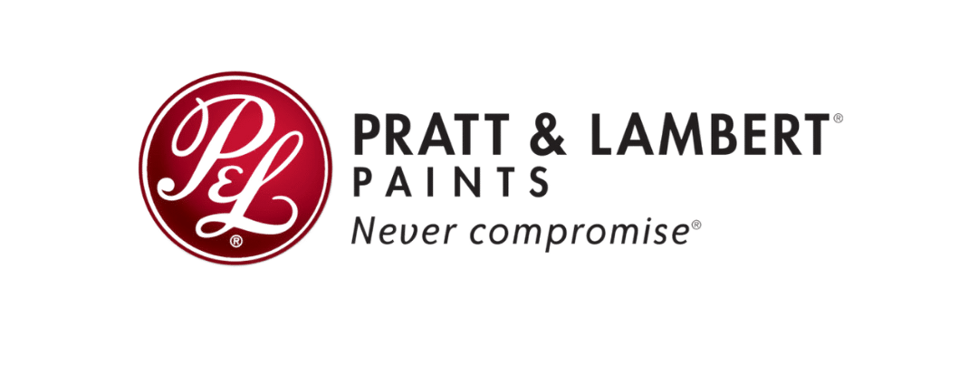 pratt&lambert