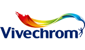 vivechrome